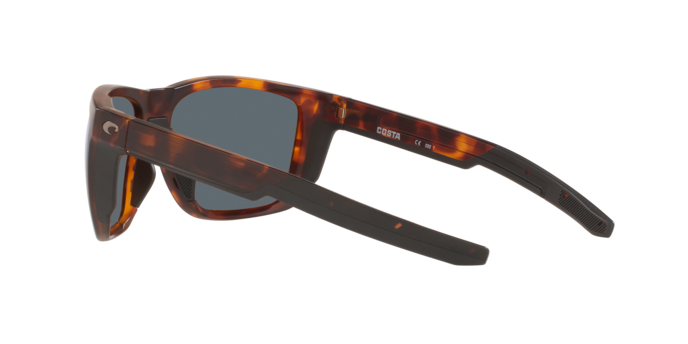 Costa 6S9002 900220 Ferg 